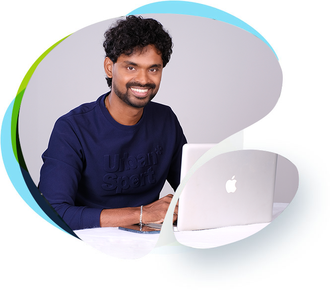 Digital Marketing Expert Kerala