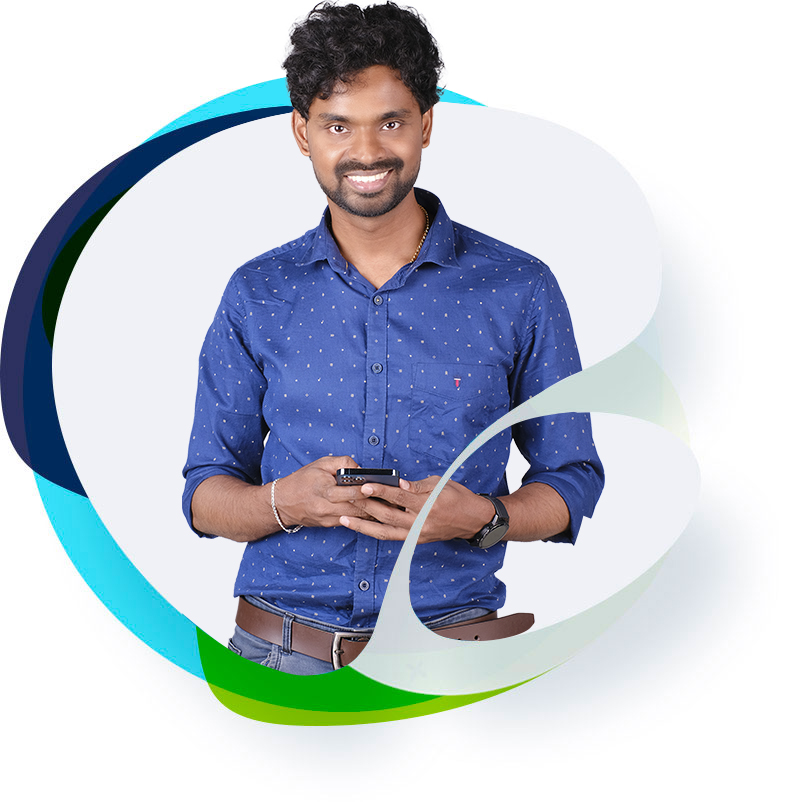 Digital Marketing Expert in Kerala